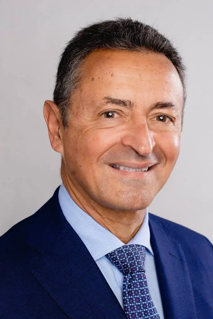 The Maryland Center for Oral Surgery and Dental Implants