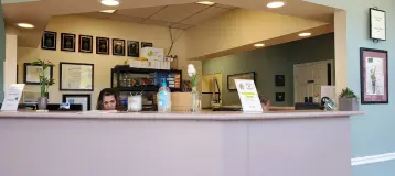 Dental Works