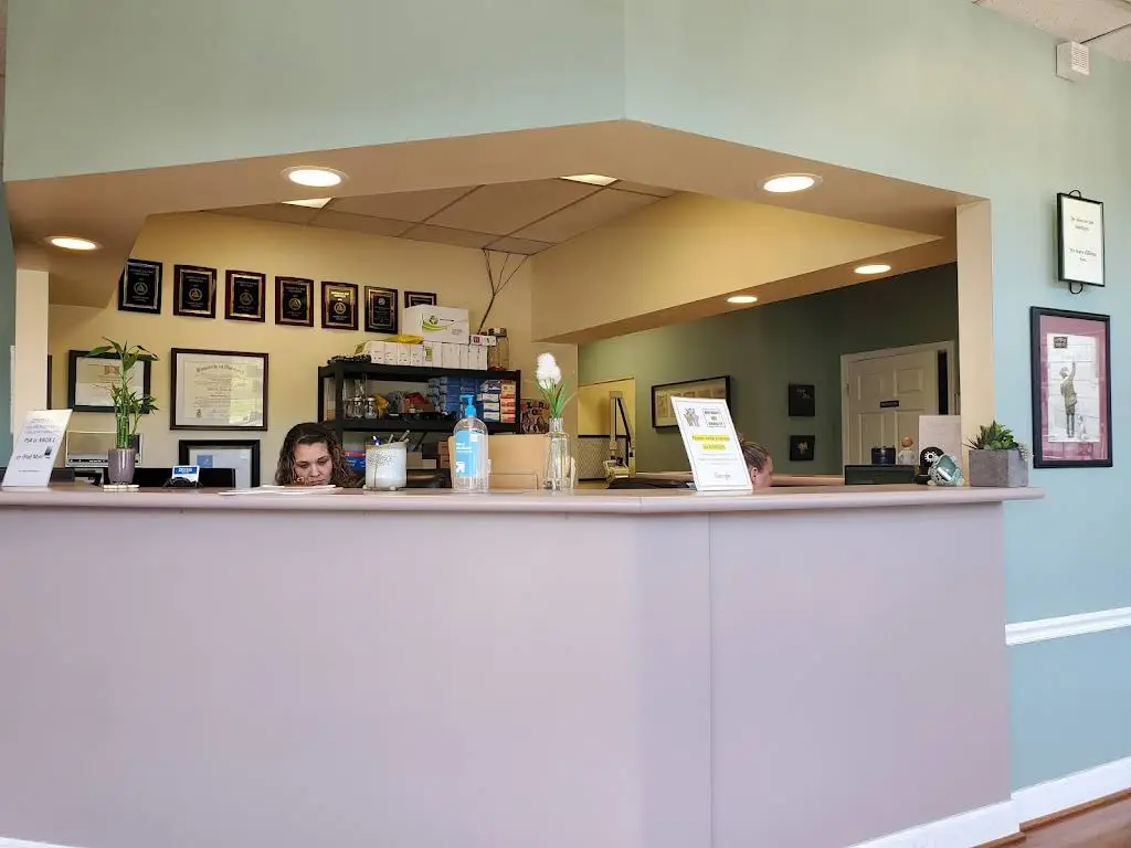 Dental Works