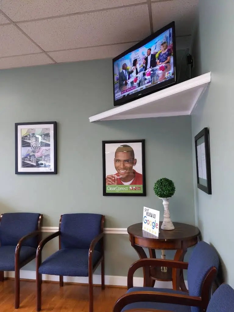 Dental Works