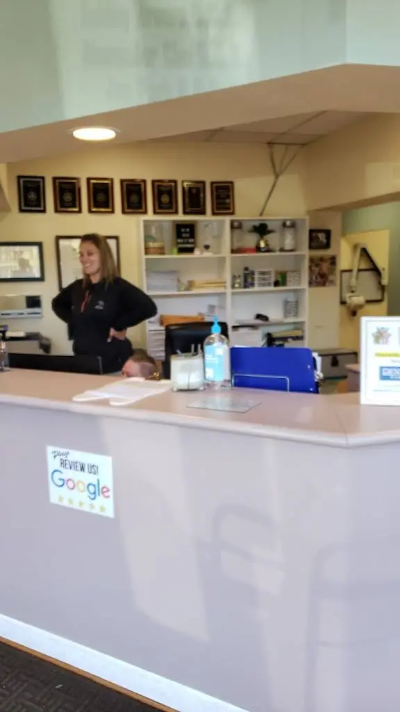 Dental Works