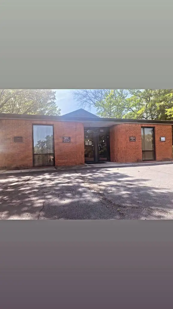 Rossville Dental
