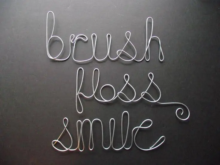 Daniel Rosinsky DDS - Dentist