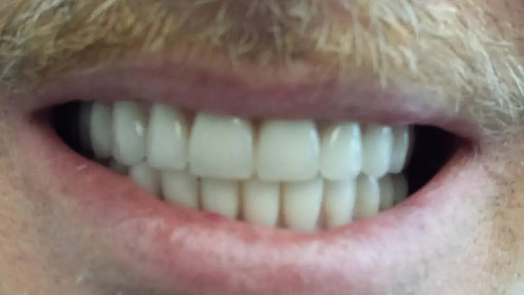 Daniel Rosinsky DDS - Dentist