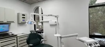 Dental Group of Essex