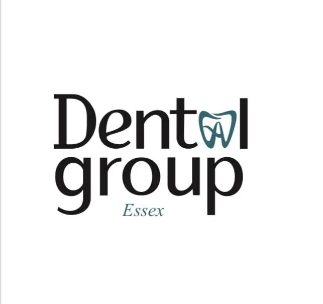 Dental Group of Essex