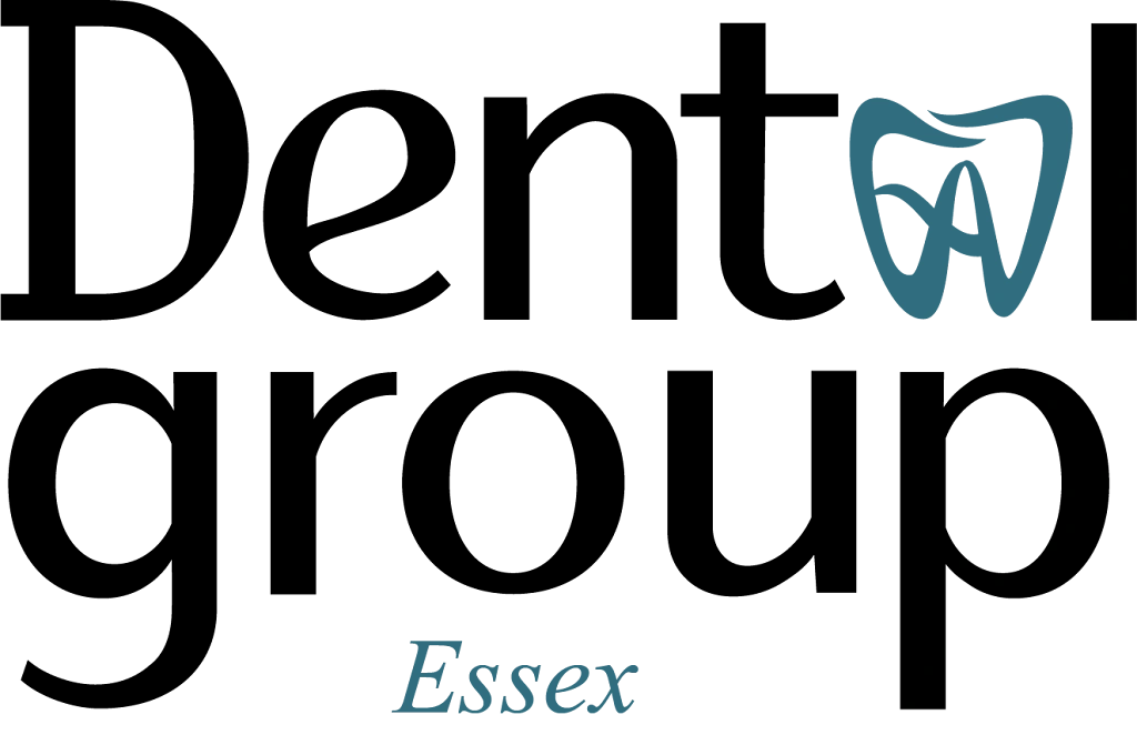 Dental Group of Essex