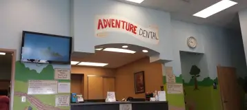 Adventure Dental