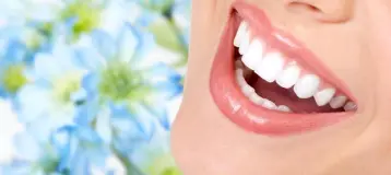 Advance Family and Cosmetic Dentistry