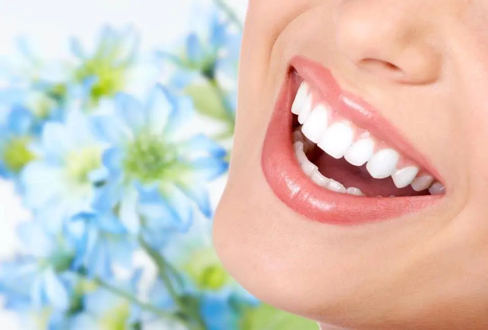 Advance Family and Cosmetic Dentistry