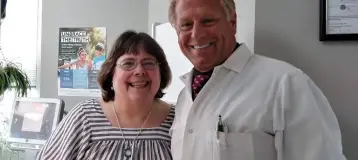 The Maryland Center for Complete Dentistry