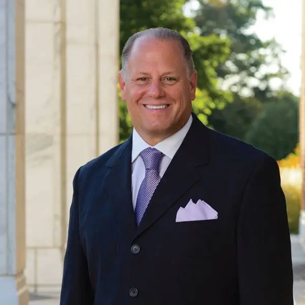 The Maryland Center for Complete Dentistry