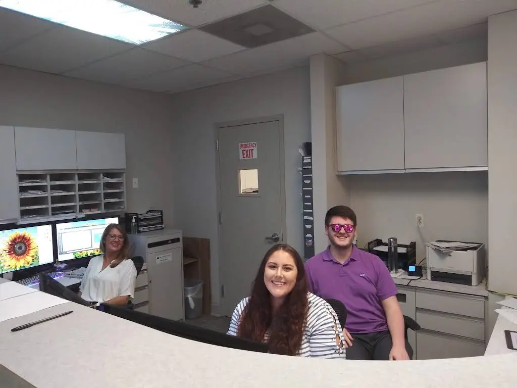 The Maryland Center for Complete Dentistry