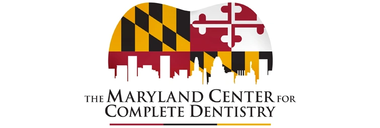 The Maryland Center for Complete Dentistry
