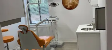 Kids Dental Space