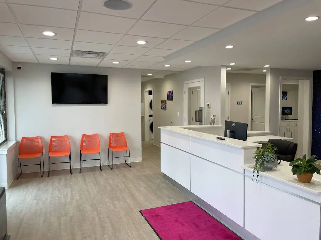 Kids Dental Space