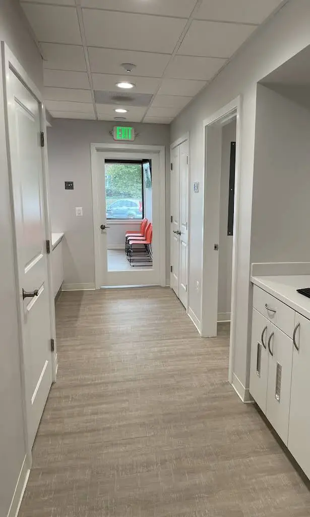 Kids Dental Space