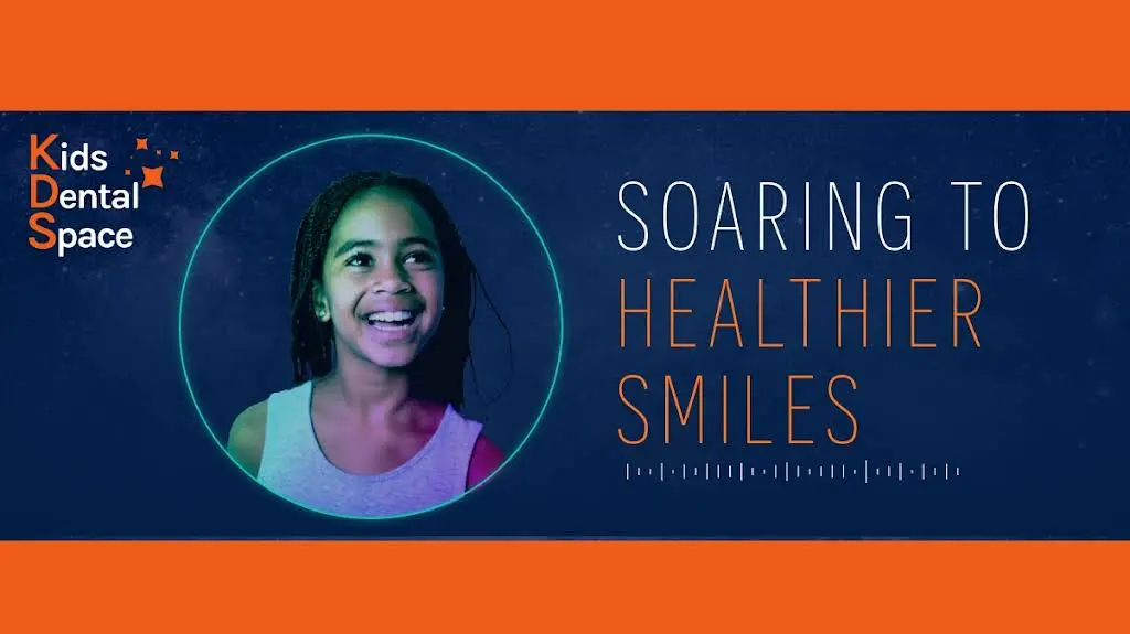 Kids Dental Space
