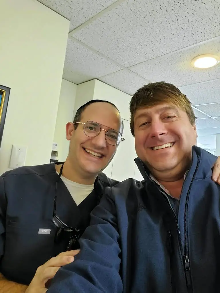 Elite Dental of Towson