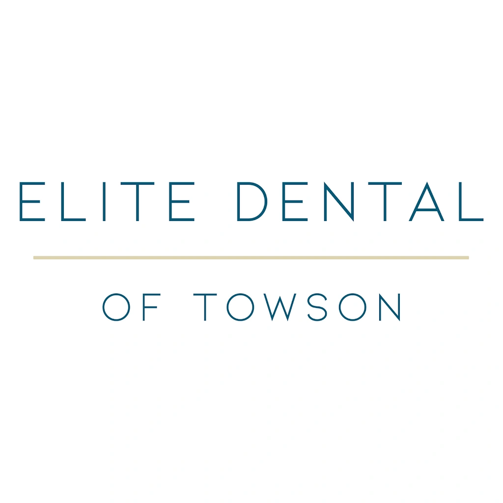Elite Dental of Towson