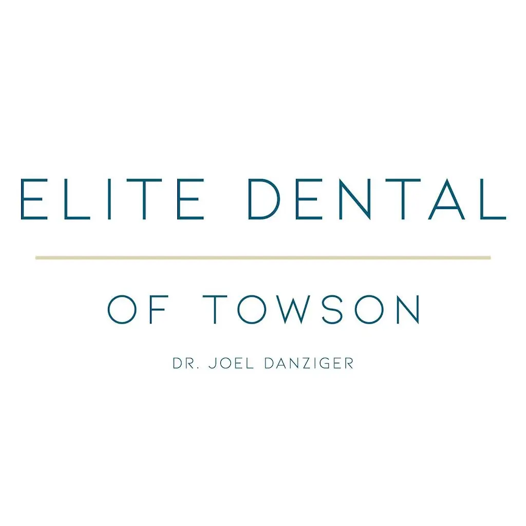 Elite Dental of Towson