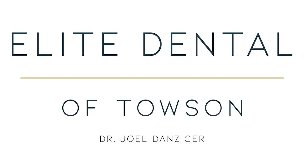 Elite Dental of Towson
