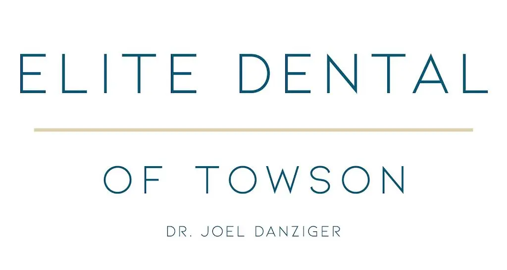Elite Dental of Towson