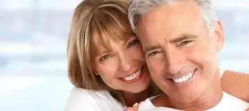Towson Dental