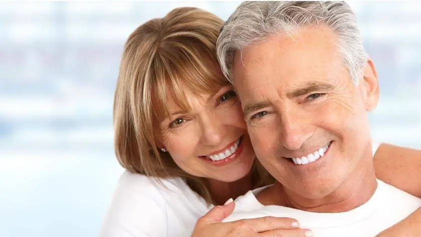 Towson Dental