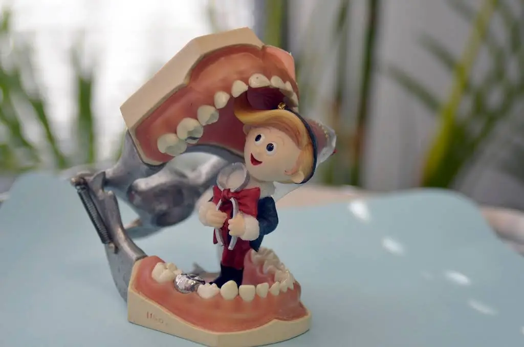 Towson Dental
