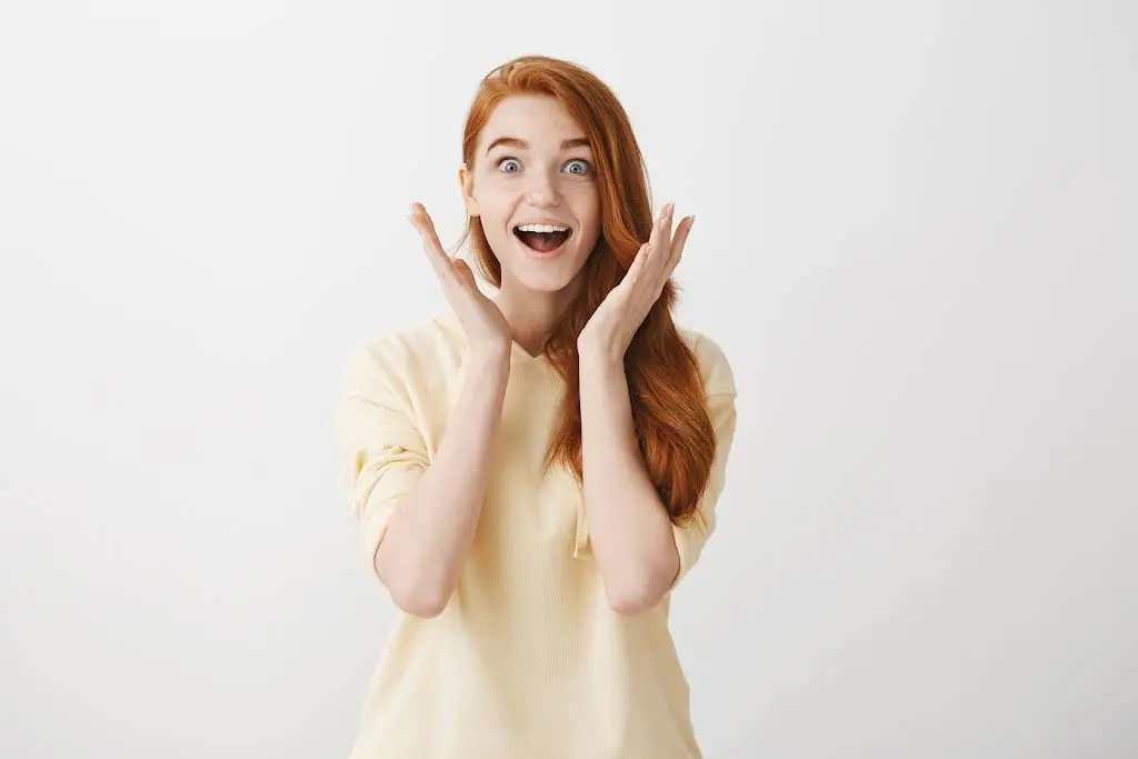 TMJ Facial Pain Center: Dr. Robert Grill