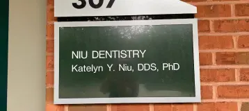 Niu Dentistry
