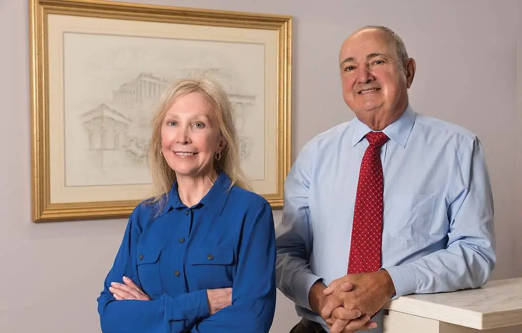 Towson Center Dental Implants & Periodontics