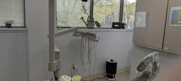 Towson Dental