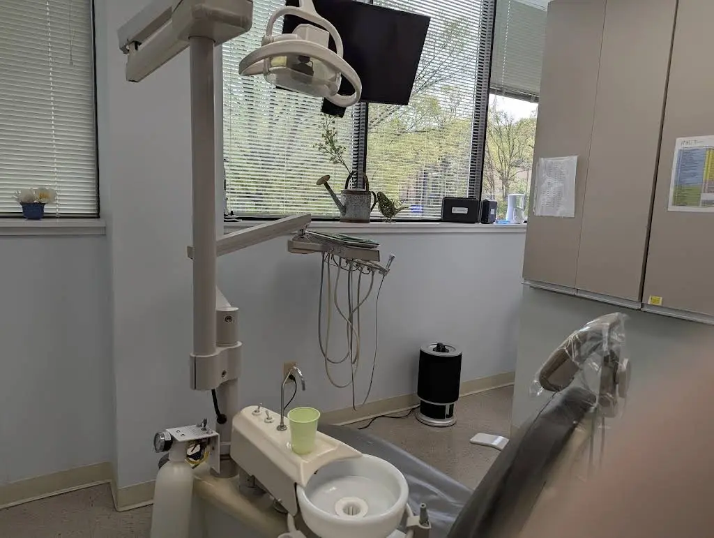 Towson Dental