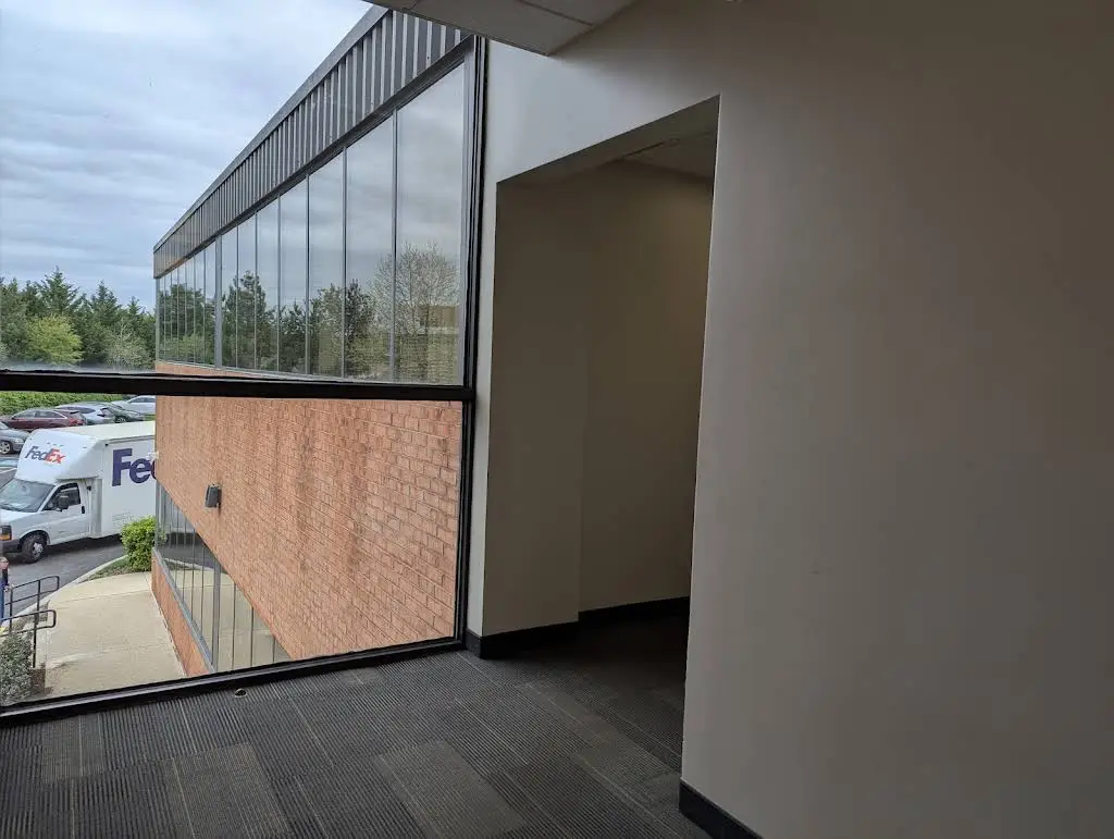Towson Dental