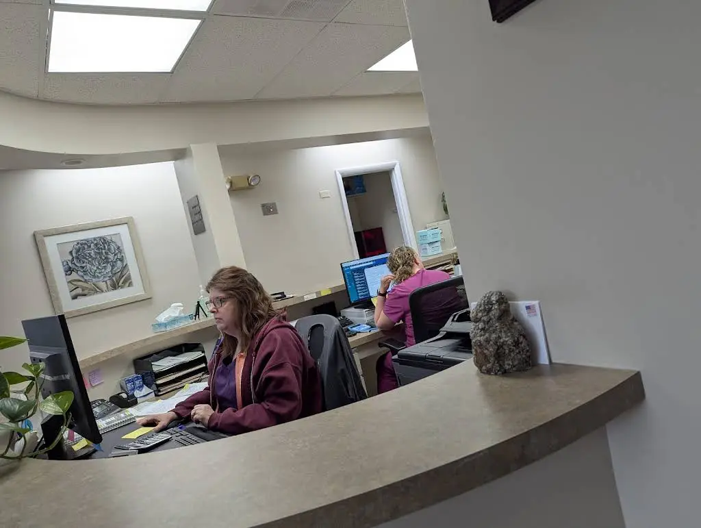 Towson Dental