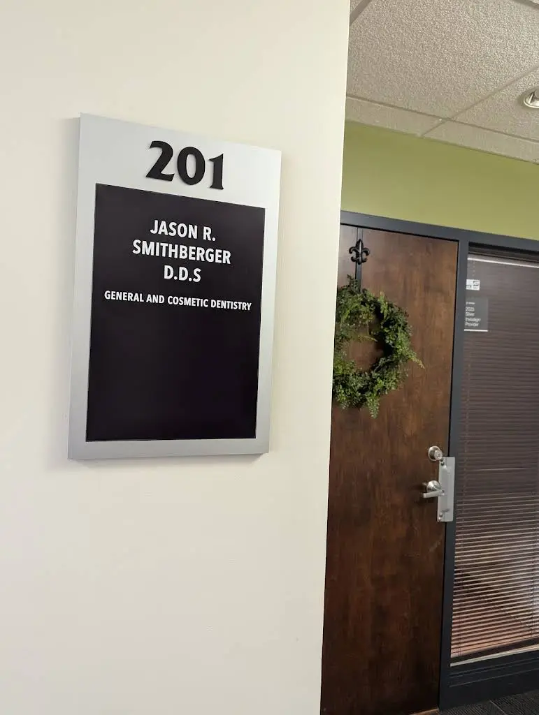 Towson Dental