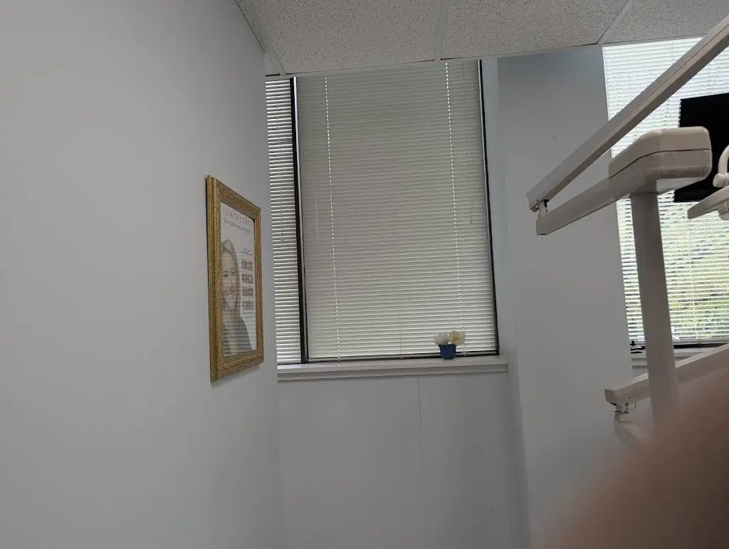 Towson Dental