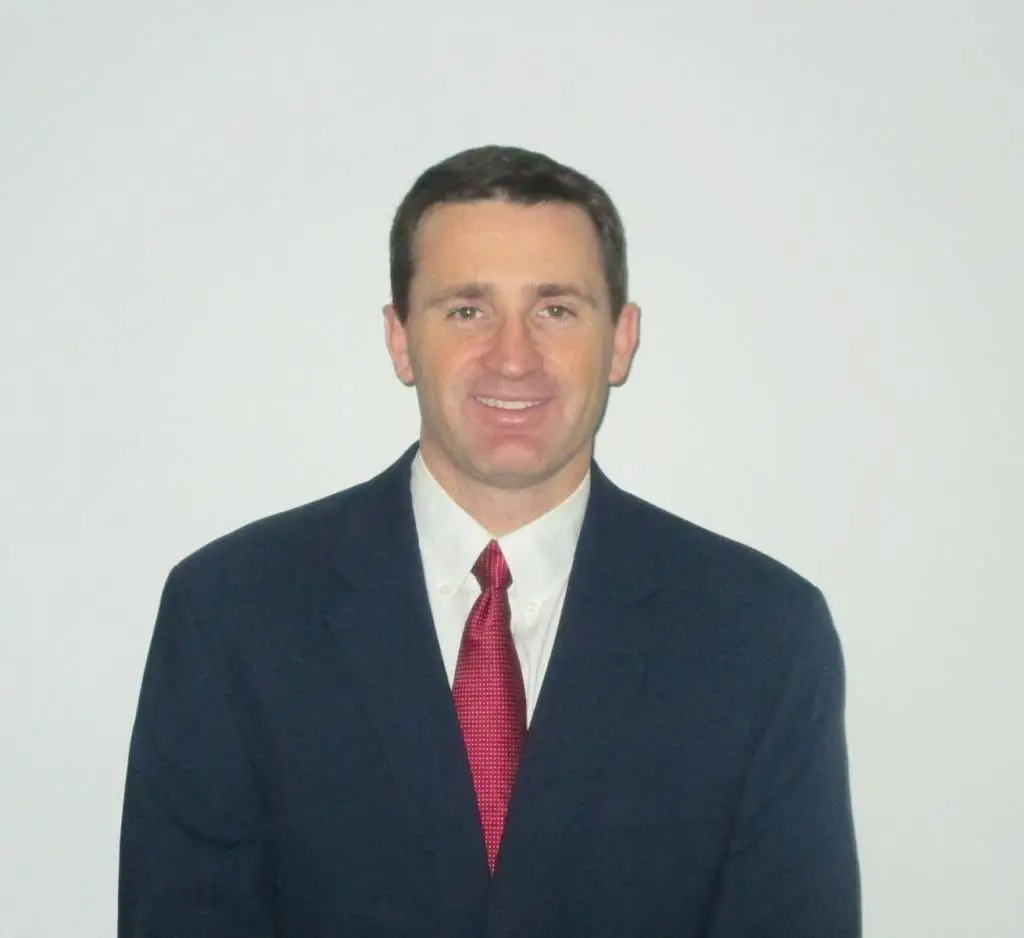 Towson Dental