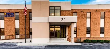 Dental Excellence: Advanced Prosthodontics & Dentistry of Towson
