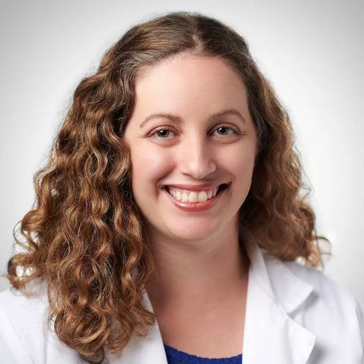 Dental Excellence: Advanced Prosthodontics & Dentistry of Towson