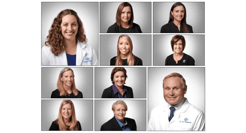 Dental Excellence: Advanced Prosthodontics & Dentistry of Towson