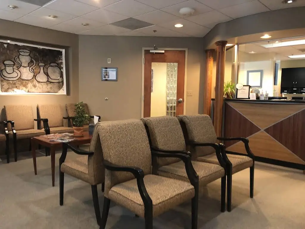 Greater Baltimore Prosthodontics and Periodontics