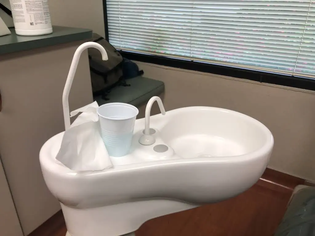Greater Baltimore Prosthodontics and Periodontics