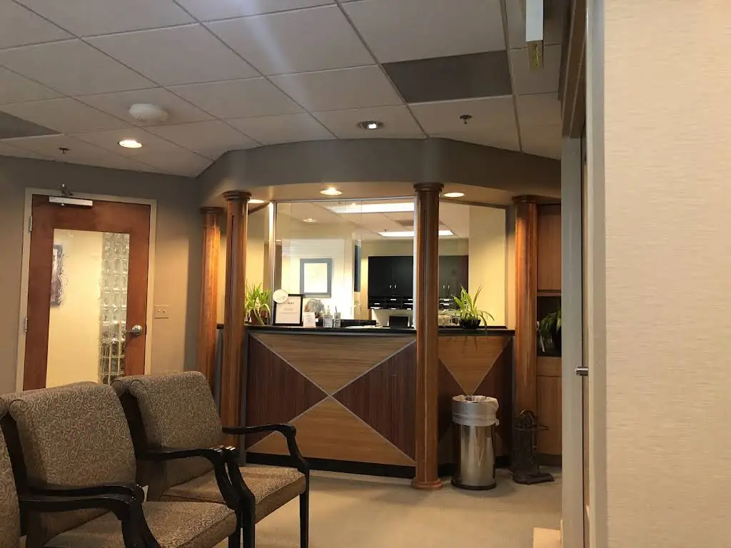 Greater Baltimore Prosthodontics and Periodontics