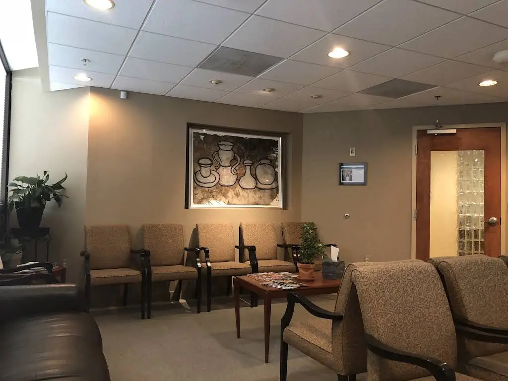 Greater Baltimore Prosthodontics and Periodontics