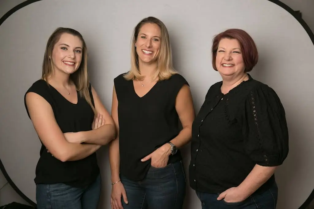 Town Center Cosmetic Dentistry