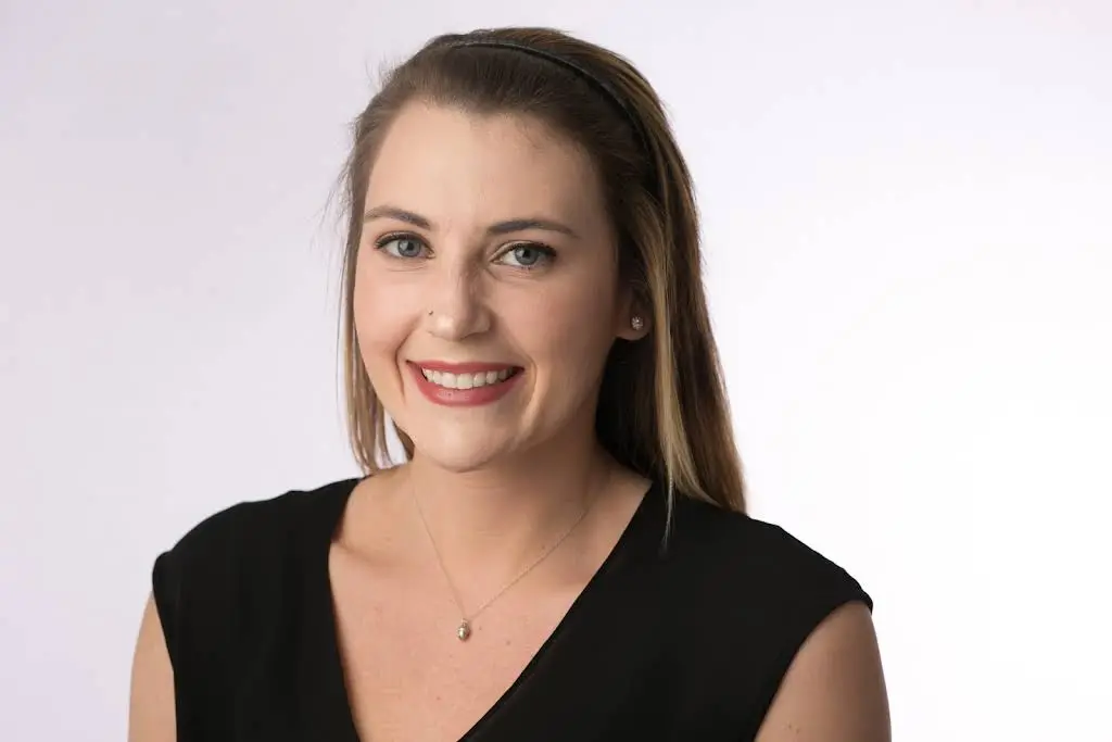 Town Center Cosmetic Dentistry