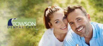 Towson Dental Care